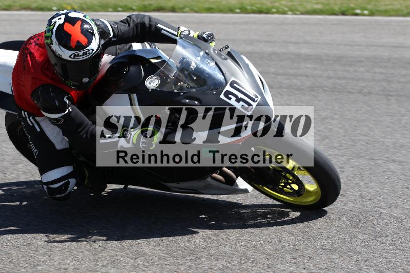 /Archiv-2025/17 17.05.2025 PROMAX ADR/Gruppe gruen/30